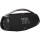 JBL Boombox 3 Portable Bluetooth Speaker